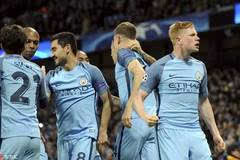 人们记住, 琼斯 人们记住, 琼斯