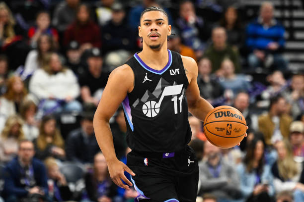 com, 斯普林格的, NBA常规