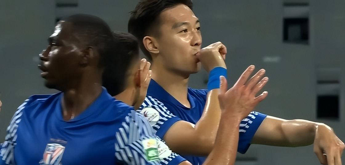 老将于汉超