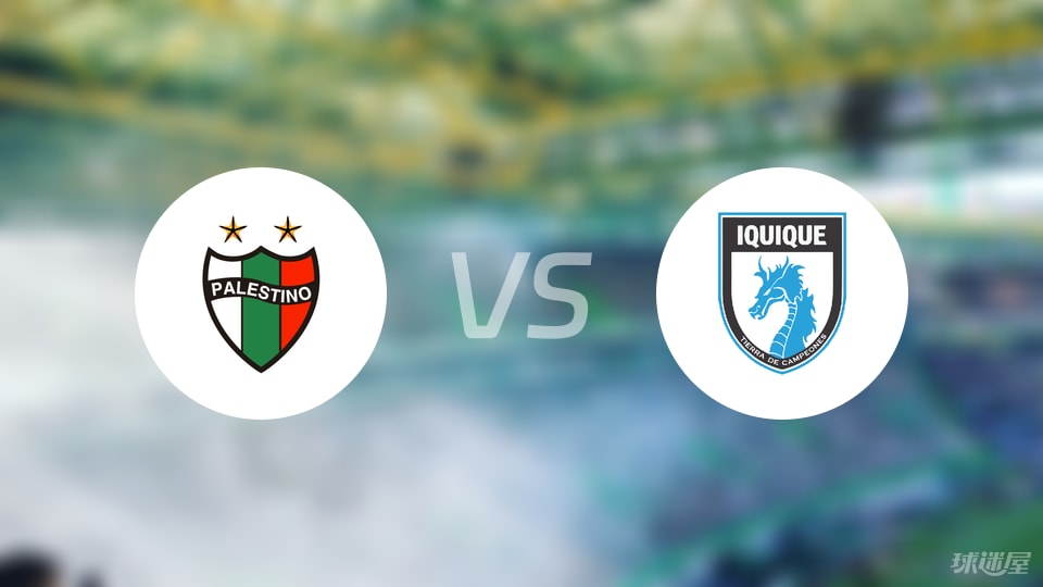 马拉贝尔, 布莱恩