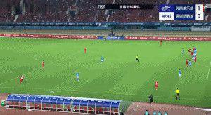 fda, 分钟, 前锋韦斯利