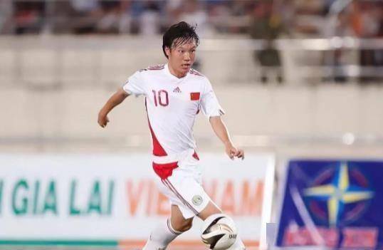 空间被吃死, 他会退回助