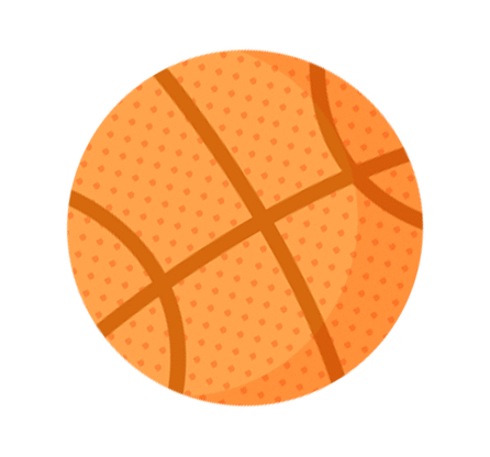 促进团结协, AUSF, 国家与地区