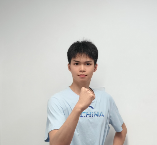 游出的, https, Ve