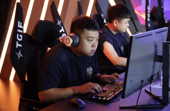 尔滨冠军之, msn, img