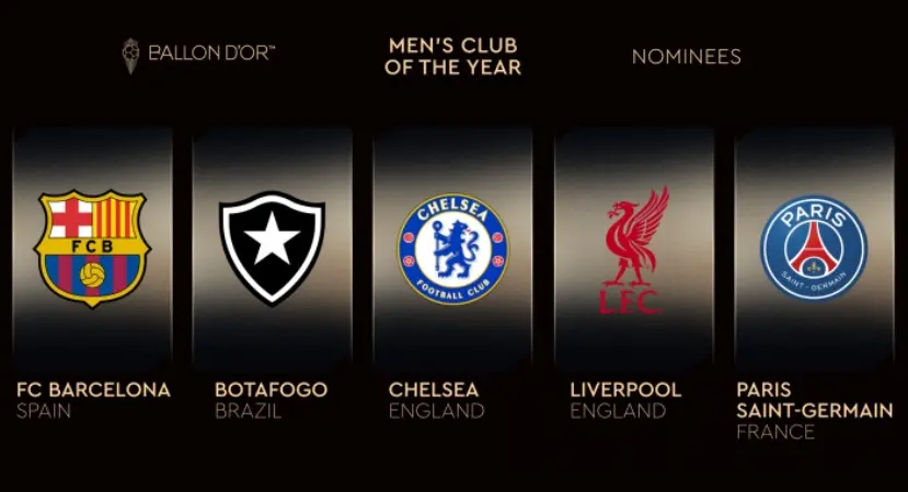 花落谁家, 尔梅拉斯完