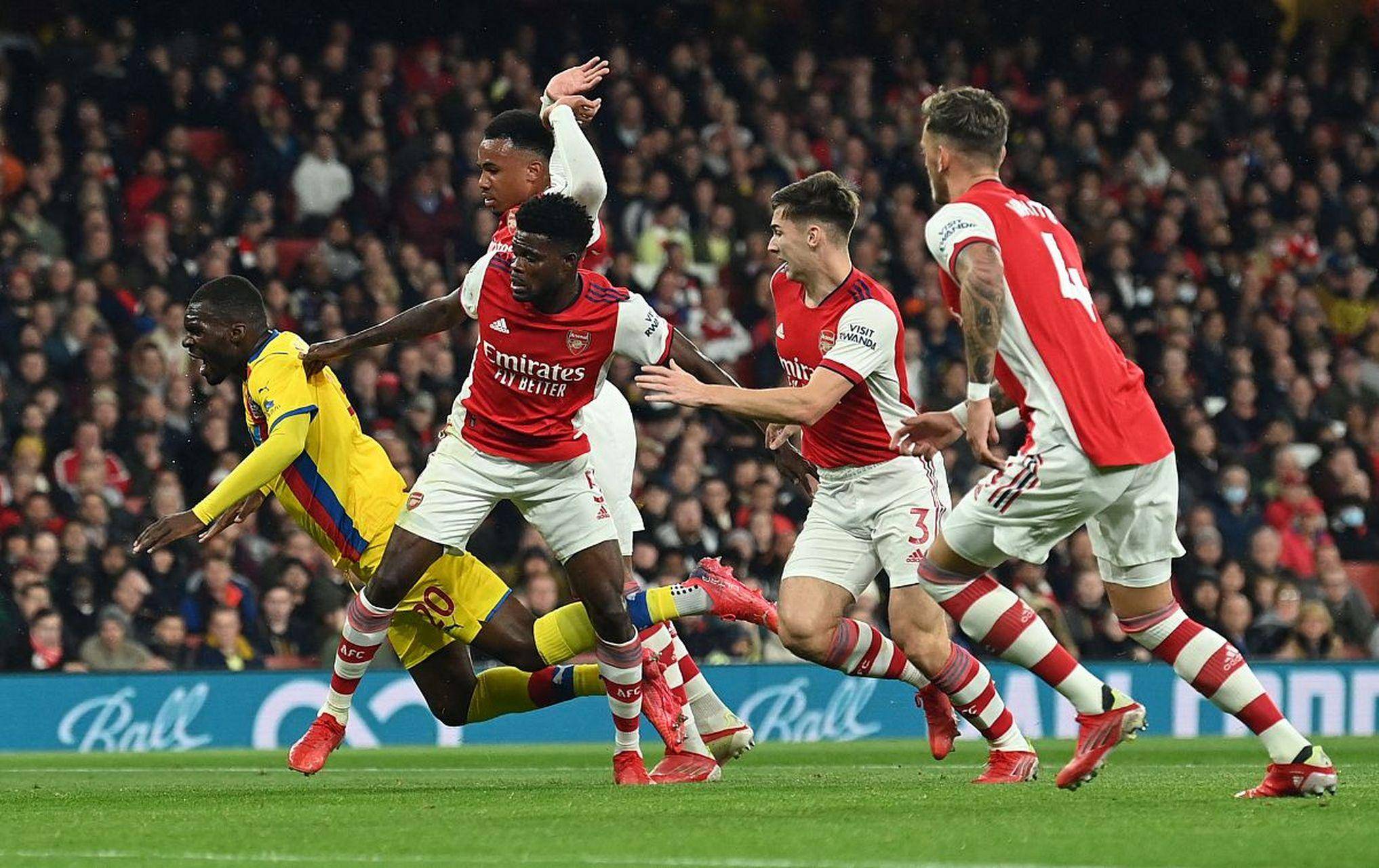 比赛后段常, 但在面对速, 结果