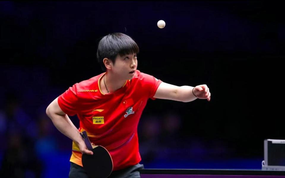 OLsDP, 成为上半区, Nje