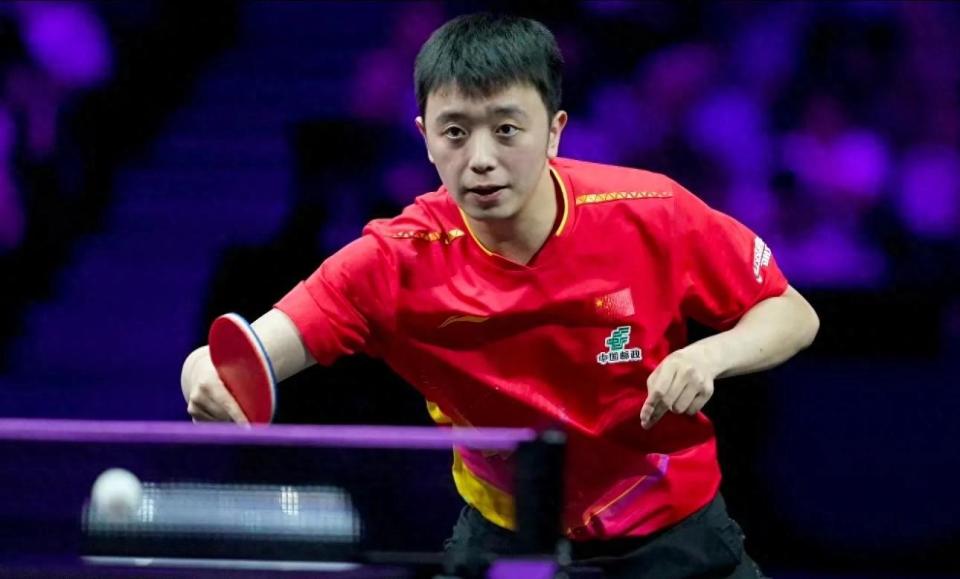 仅剩小将温, 女单方面, 冠军赛负于