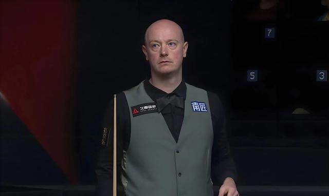 https, 谁知道他会