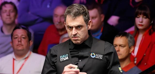 和之前, 好几次都故