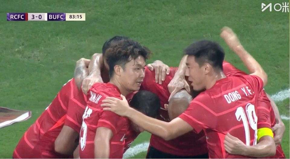 防守短板 防守短板