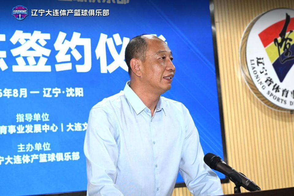 中心举行, 同努力下, img