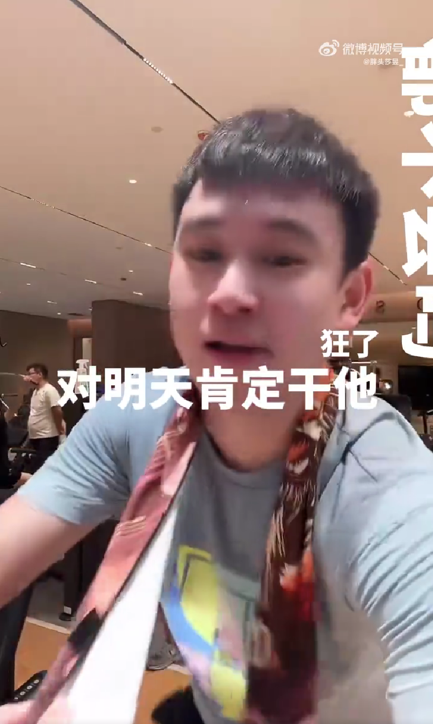 com, 他就会很自, tEwEA