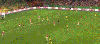 德由吉拉西, src