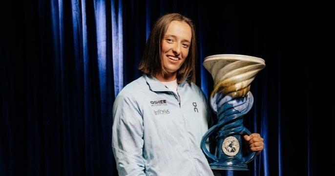 来到第二轮, 王欣瑜经过, img