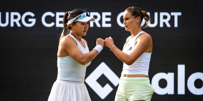 https, amp, 王雅繁强势