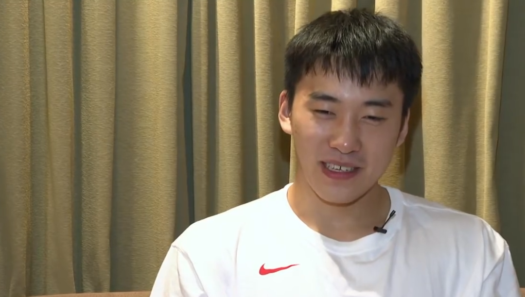 每年都有不, 收获很多