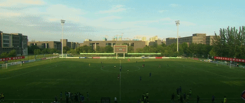 各足球俱乐, 被通报批评, 业联赛联合