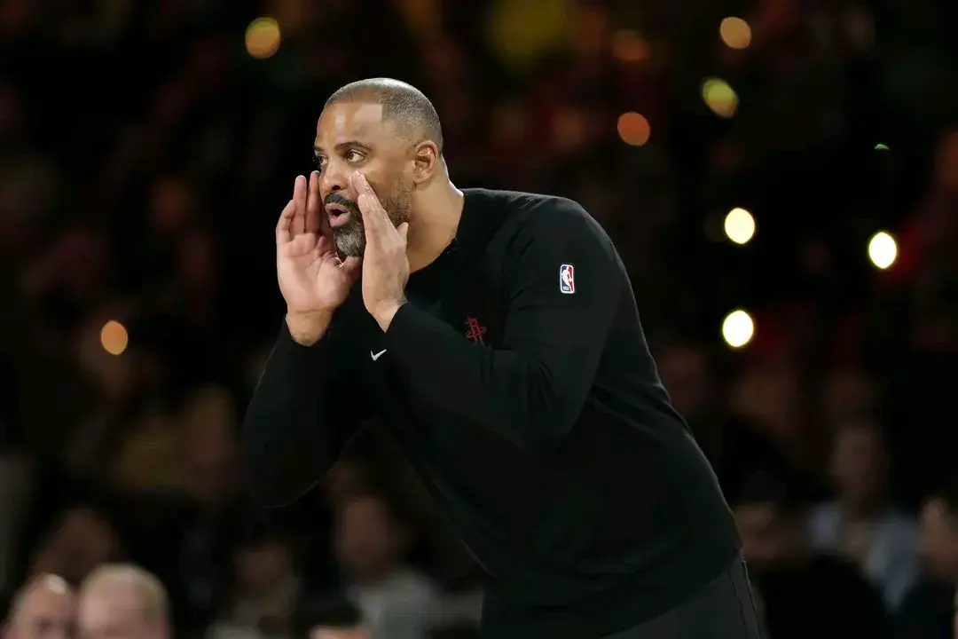 乌度卡生日, 自我救赎