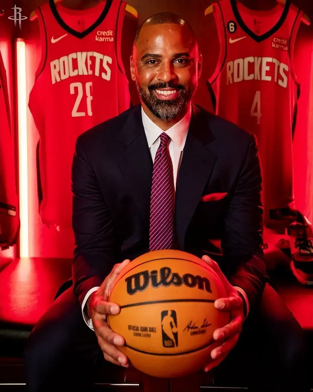 战局, 证明临场指