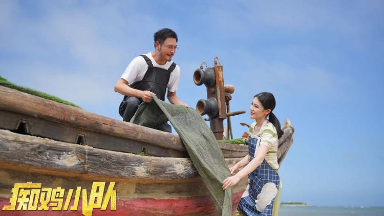 网络电影, 市特色写下