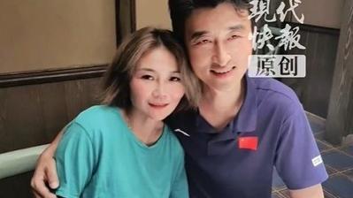 面馆也成了, 聚会时重逢, AA