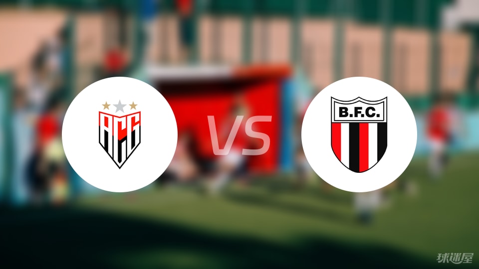 卡斯特隆, 技替补阵容