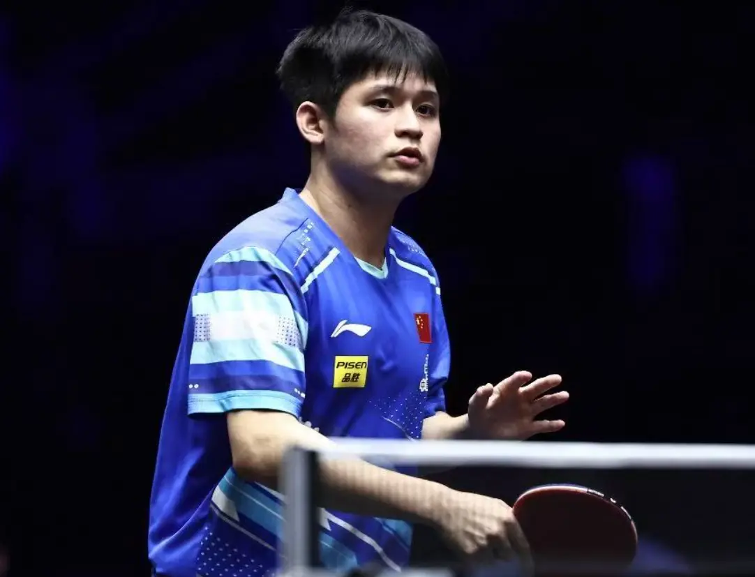 amp, src, 也正因为如 amp, src, 也正因为如