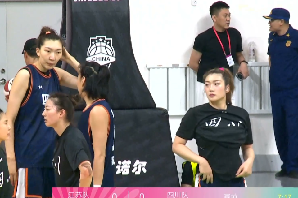 Opbd, 李缘, 韩旭 Opbd, 李缘, 韩旭