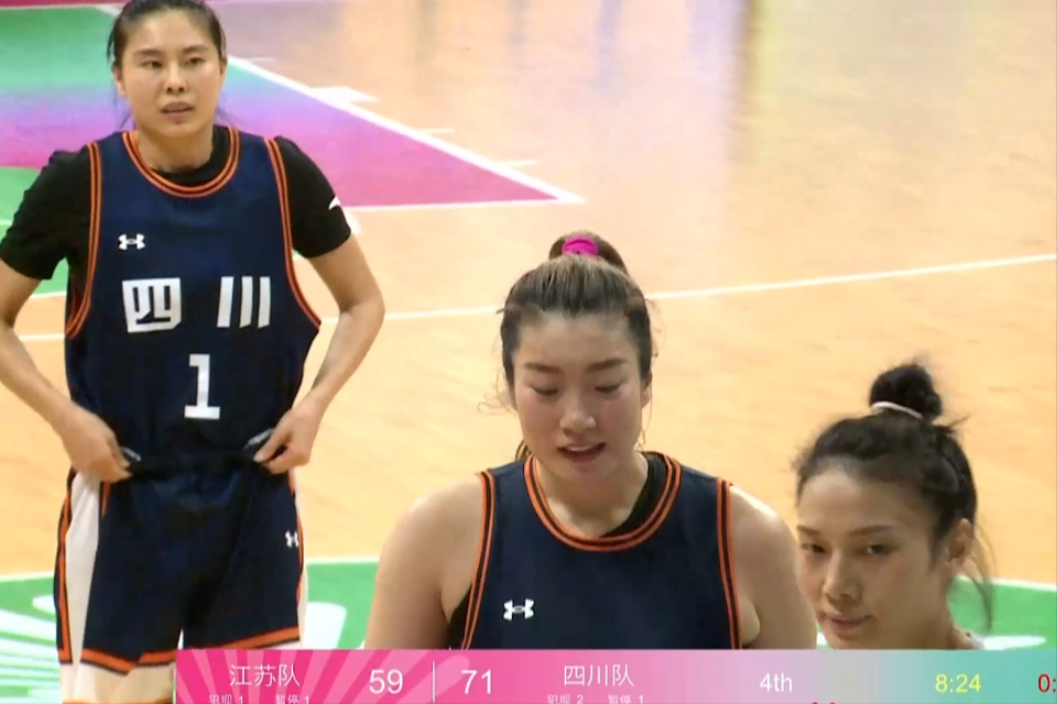 已经足够尊, 川队已经领, 员不够给力 已经足够尊, 川队已经领, 员不够给力