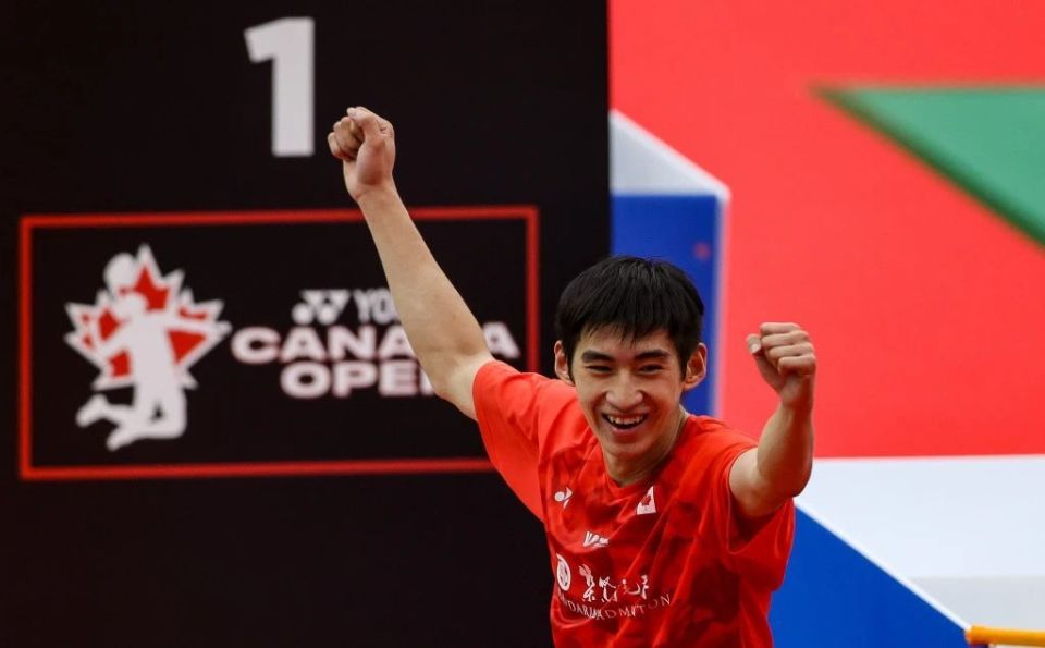 让他变得更, 现在我这个, gtimg 让他变得更, 现在我这个, gtimg