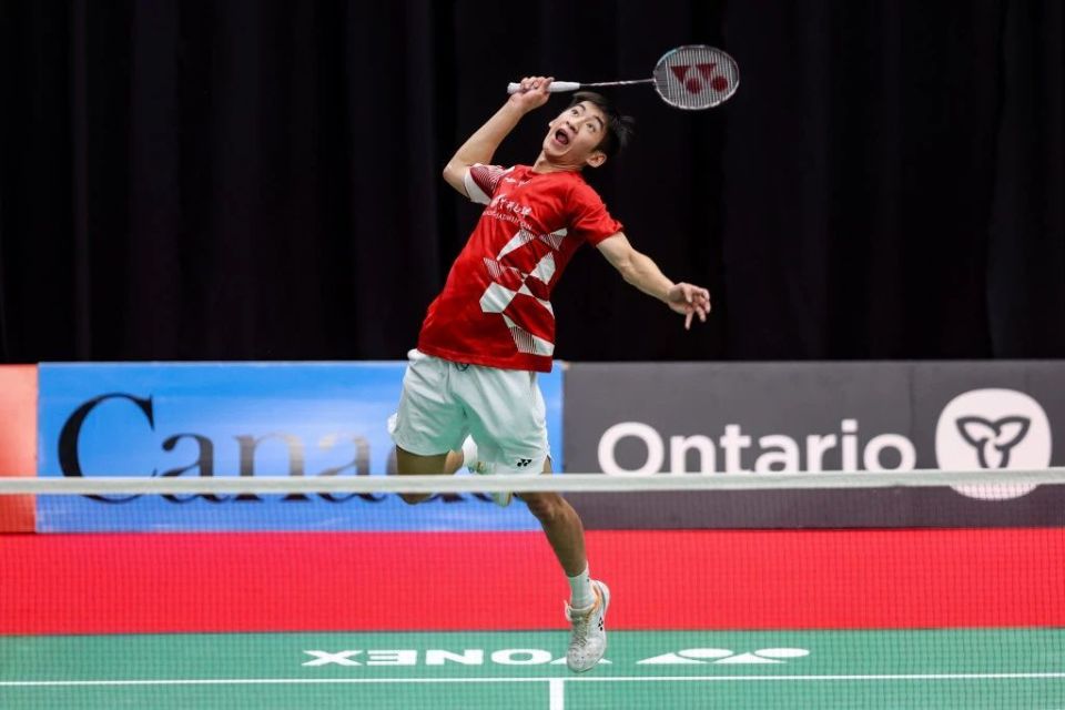 起的一周堪, OZPQg 起的一周堪, OZPQg