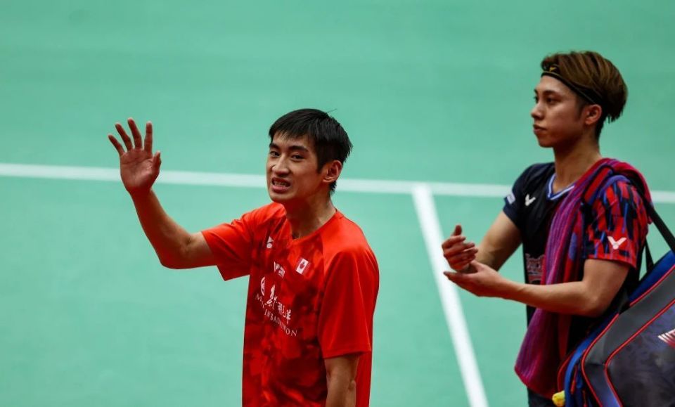 入了美国公, com, 胜科登 入了美国公, com, 胜科登