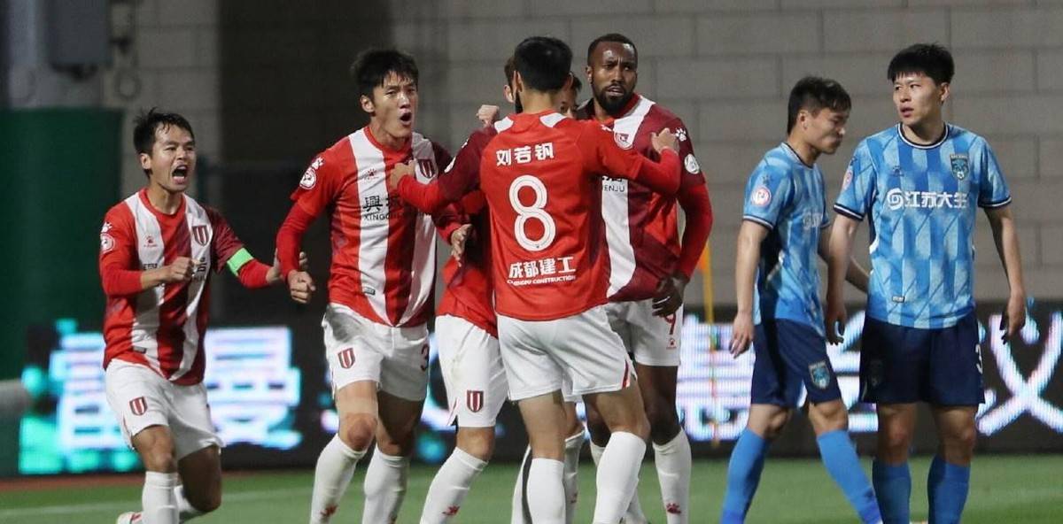 与不安, 纷纷表示老