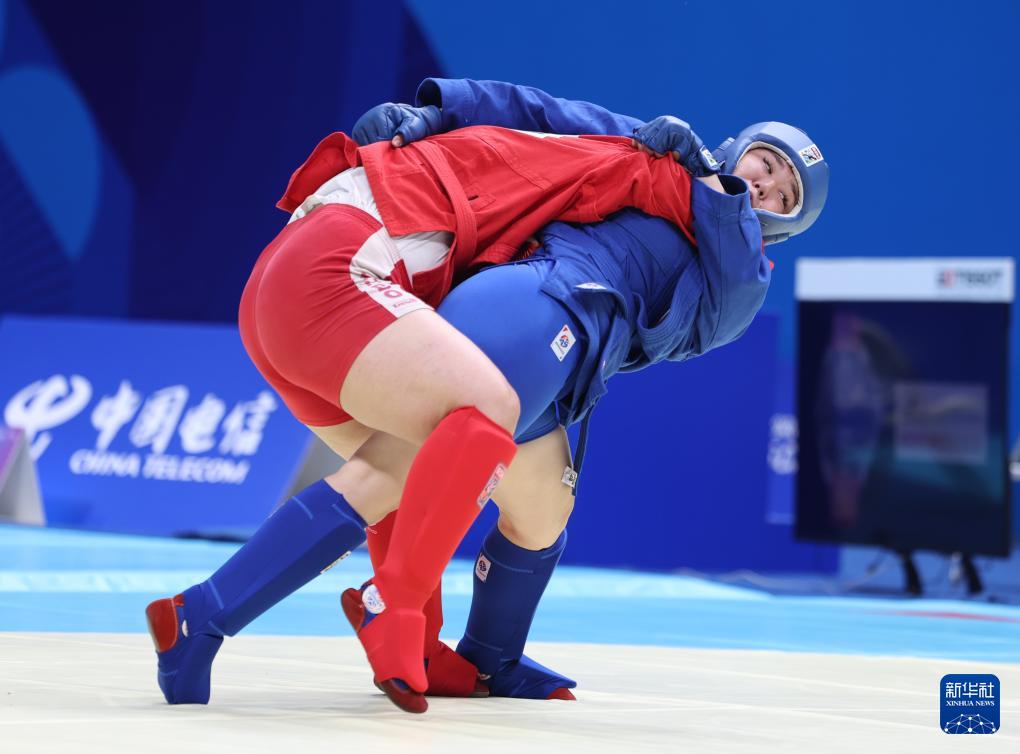 哈萨克斯坦 哈萨克斯坦