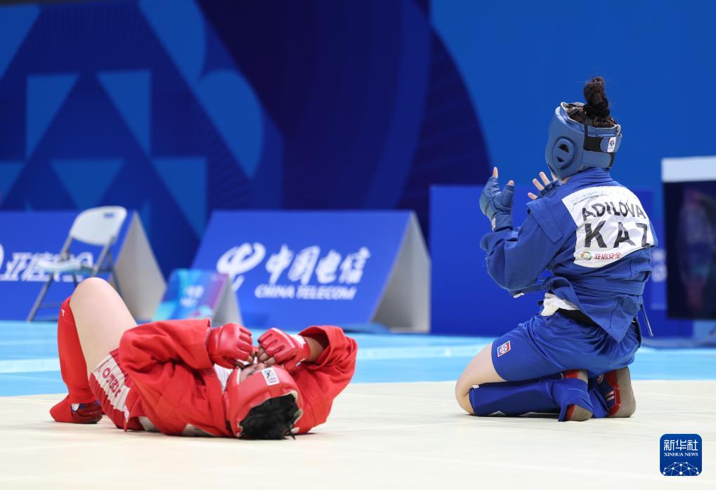 新华社记者 新华社记者