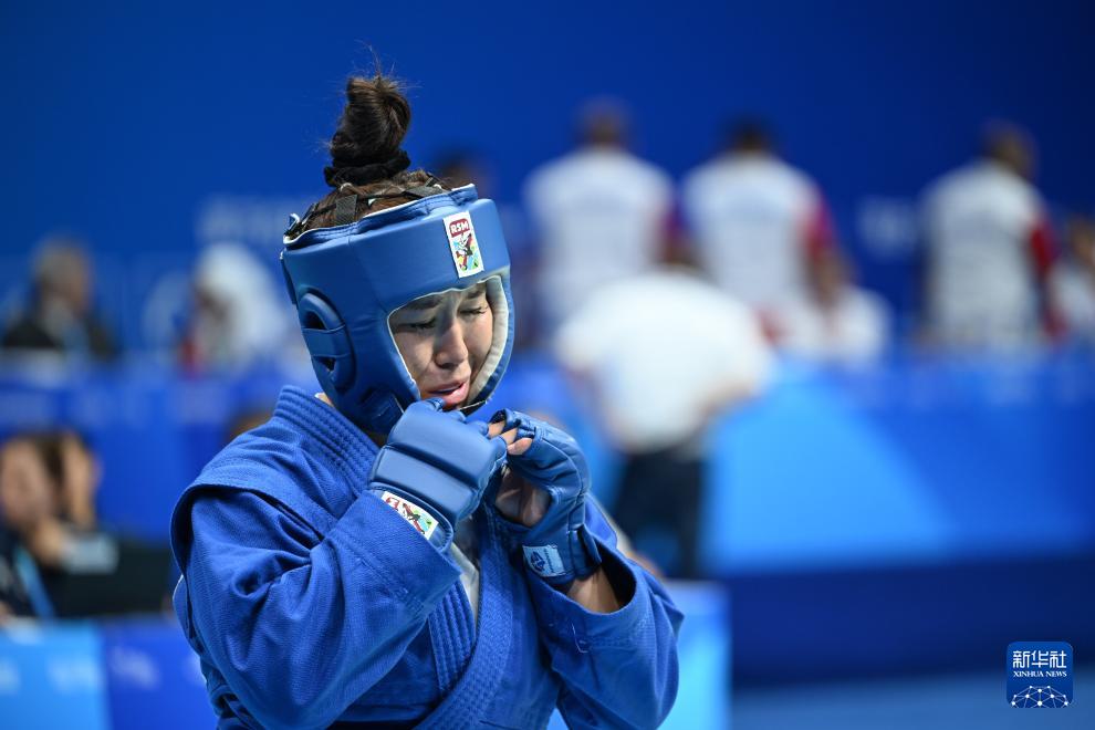 当日, 获得冠军 当日, 获得冠军