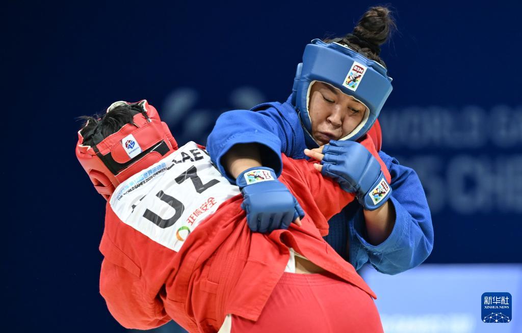 选手艾迪洛, img, 娃战胜乌兹 选手艾迪洛, img, 娃战胜乌兹