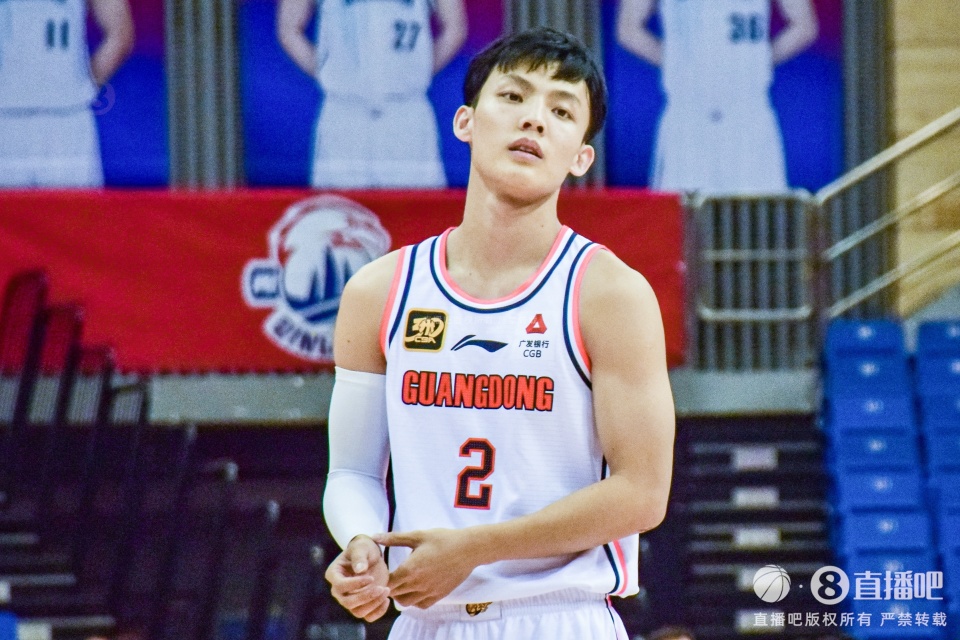 地域黑, gtimg, pyzno