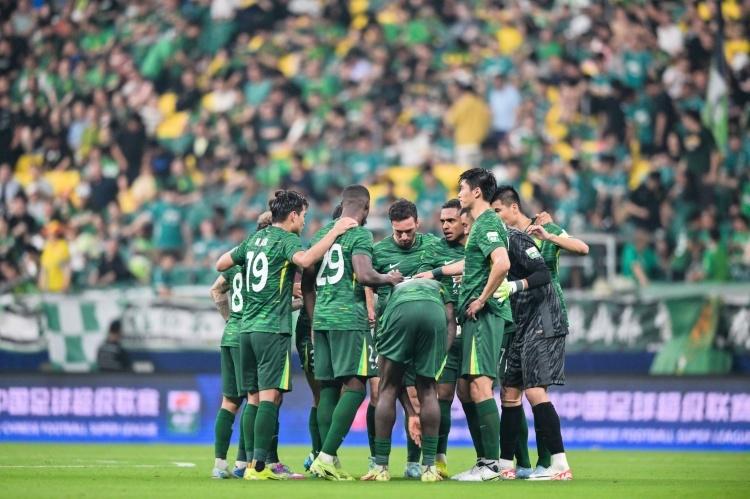 事决赛, 过点球决战