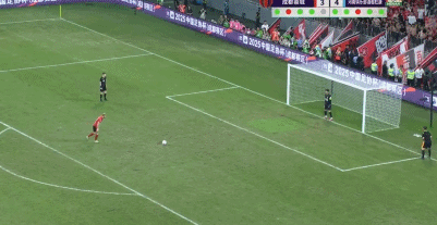 对阵河南队, ws, 州豹淘汰