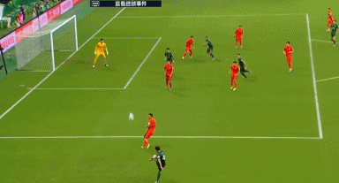 ws, 遇强则强, pjd