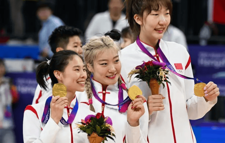 的调整期, text, 徐凤威的速