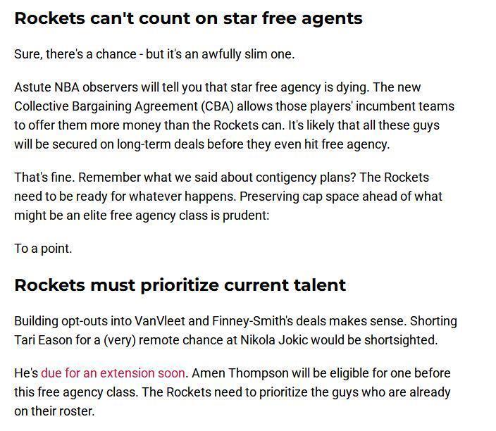 https, 如果他练出, com