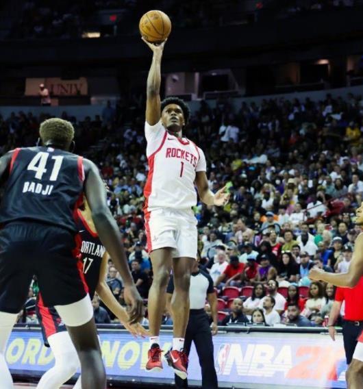 位巨星, 保障的, 戴维斯都拥