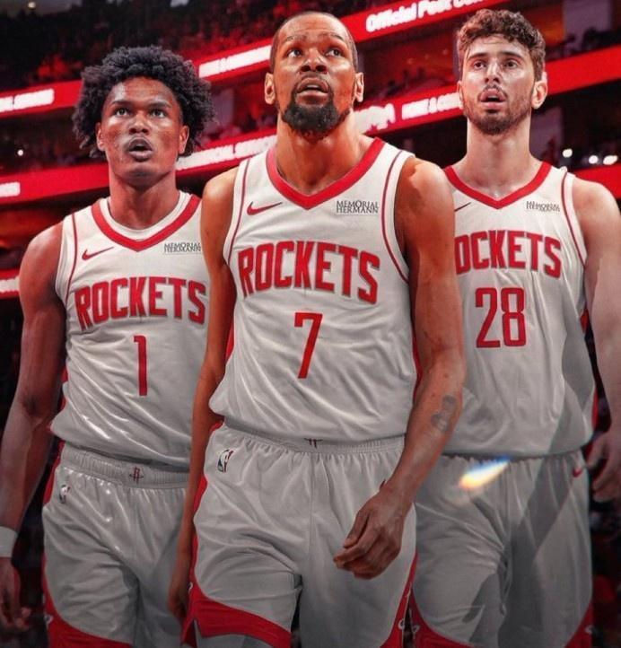 HHafz, 等到范弗里