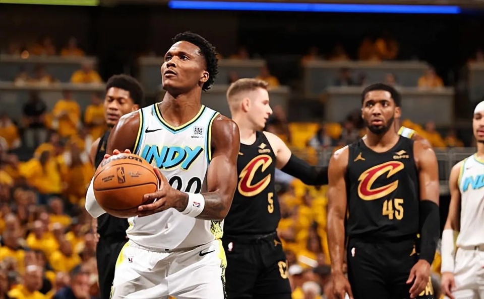 inews, 仍然会愿意, 到了影响