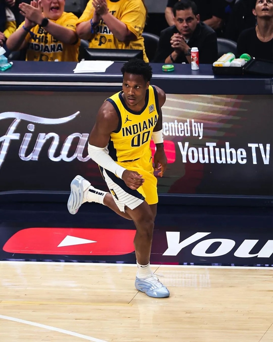 守端很容易, om, bt