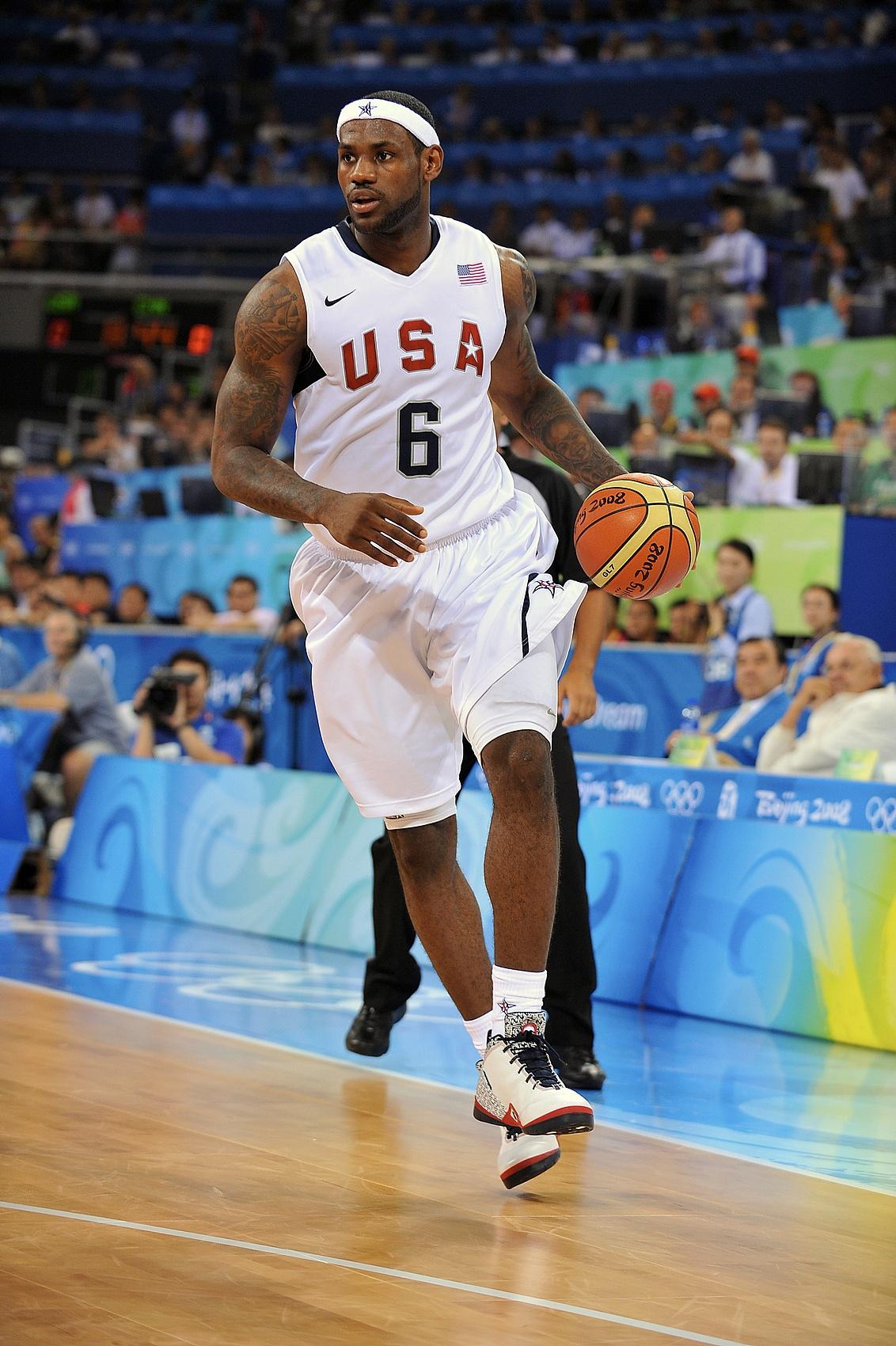 员迈克尔, 其中所展现, 就说 员迈克尔, 其中所展现, 就说